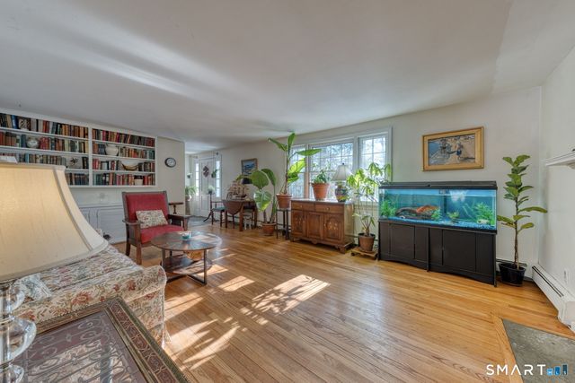 22 Nathans Lane, Madison, CT 06443