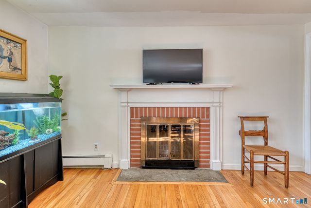 22 Nathans Lane, Madison, CT 06443