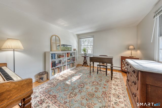 22 Nathans Lane, Madison, CT 06443