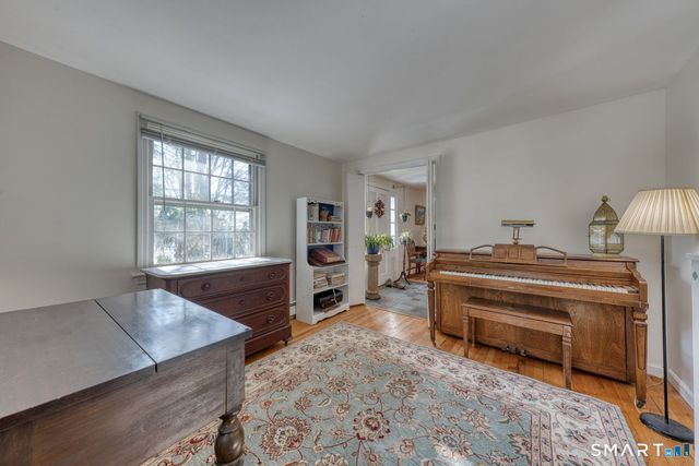 22 Nathans Lane, Madison, CT 06443