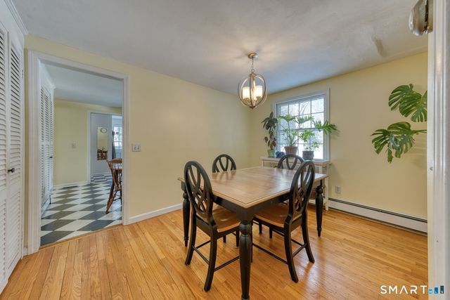 22 Nathans Lane, Madison, CT 06443