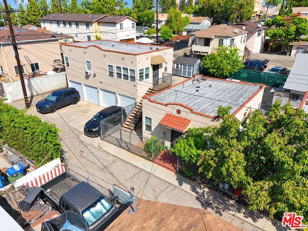 1117 Cornwell Street, Los Angeles, CA 90033 — photo 3