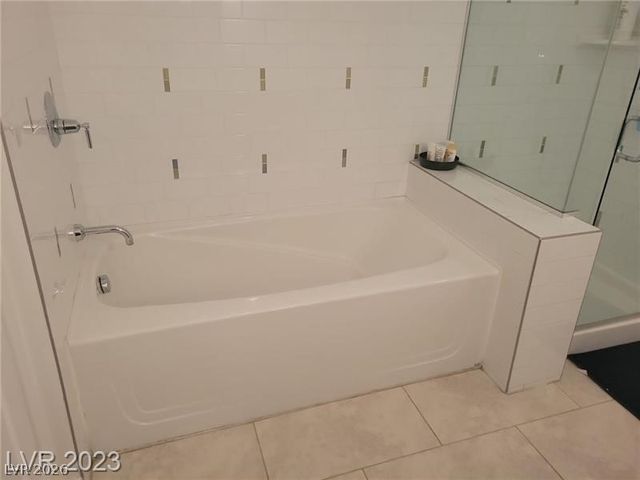 29 Montelago Boulevard 136, Henderson, NV 89011