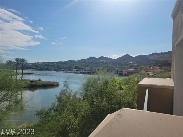 29 Montelago Boulevard 136, Henderson, NV 89011