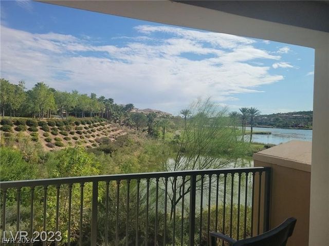 29 Montelago Boulevard 136, Henderson, NV 89011