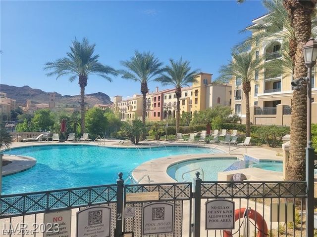 29 Montelago Boulevard 136, Henderson, NV 89011