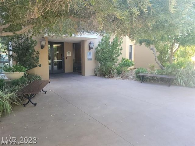 29 Montelago Boulevard 136, Henderson, NV 89011