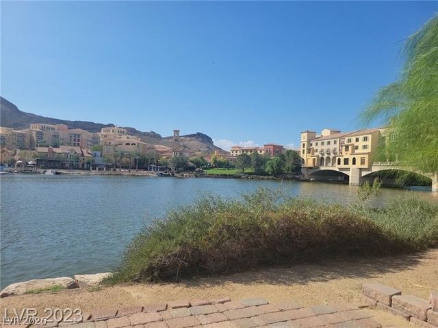 29 Montelago Boulevard 136, Henderson, NV 89011