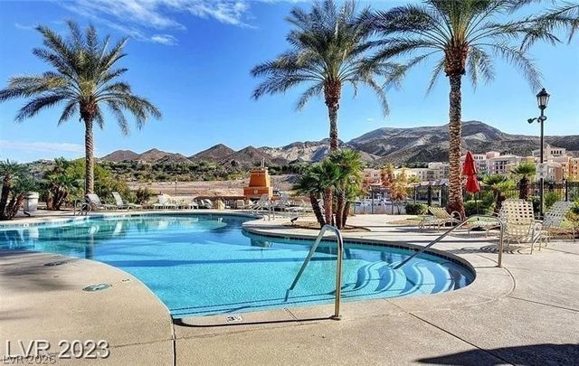 29 Montelago Boulevard 136, Henderson, NV 89011