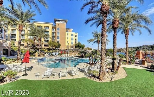 29 Montelago Boulevard 136, Henderson, NV 89011