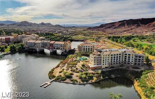 29 Montelago Boulevard 136, Henderson, NV 89011