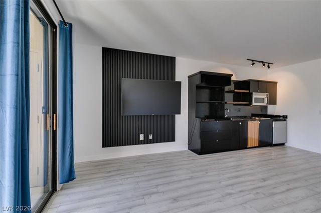 29 Montelago Boulevard 136, Henderson, NV 89011