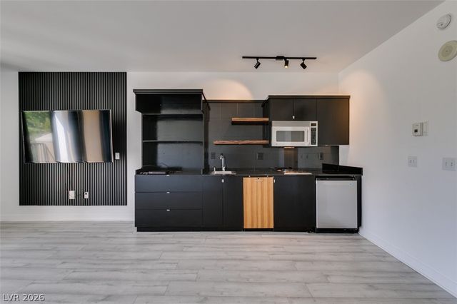 29 Montelago Boulevard 136, Henderson, NV 89011