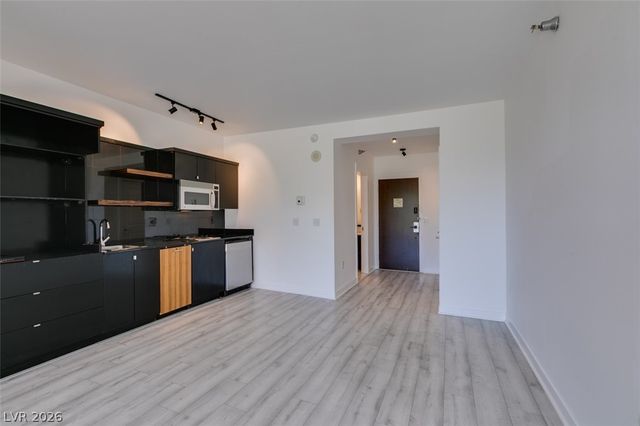 29 Montelago Boulevard 136, Henderson, NV 89011