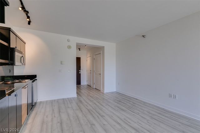 29 Montelago Boulevard 136, Henderson, NV 89011
