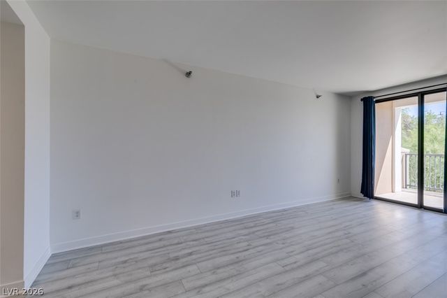 29 Montelago Boulevard 136, Henderson, NV 89011