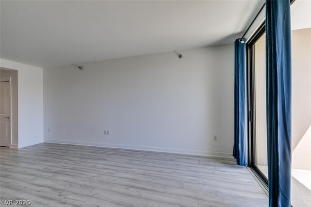 29 Montelago Boulevard 136, Henderson, NV 89011