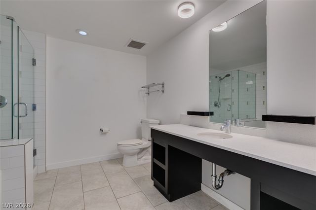 29 Montelago Boulevard 136, Henderson, NV 89011