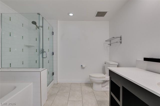 29 Montelago Boulevard 136, Henderson, NV 89011