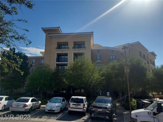 29 Montelago Boulevard 136, Henderson, NV 89011