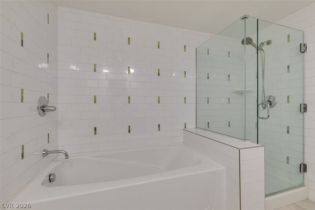 29 Montelago Boulevard 136, Henderson, NV 89011