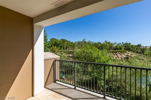 29 Montelago Boulevard 136, Henderson, NV 89011