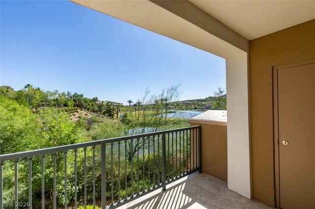 29 Montelago Boulevard 136, Henderson, NV 89011