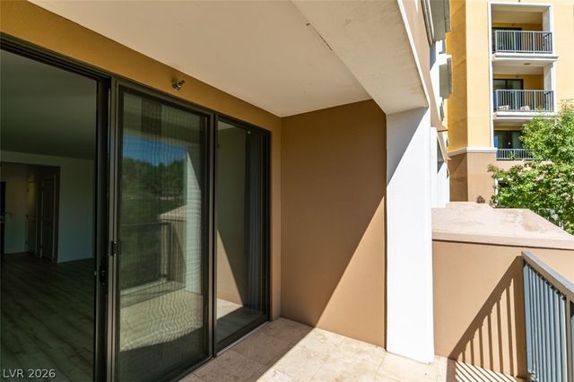 29 Montelago Boulevard 136, Henderson, NV 89011