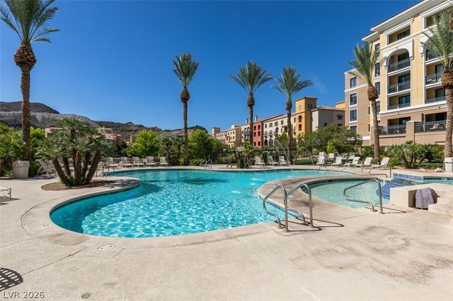 29 Montelago Boulevard 136, Henderson, NV 89011