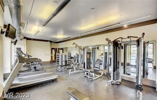 29 Montelago Boulevard 136, Henderson, NV 89011