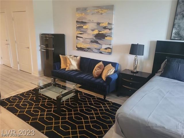 29 Montelago Boulevard 136, Henderson, NV 89011