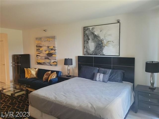 29 Montelago Boulevard 136, Henderson, NV 89011