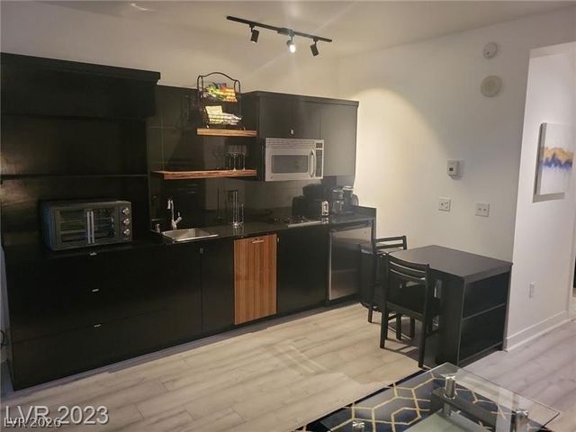 29 Montelago Boulevard 136, Henderson, NV 89011