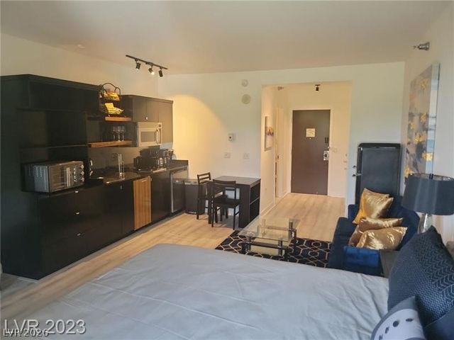29 Montelago Boulevard 136, Henderson, NV 89011