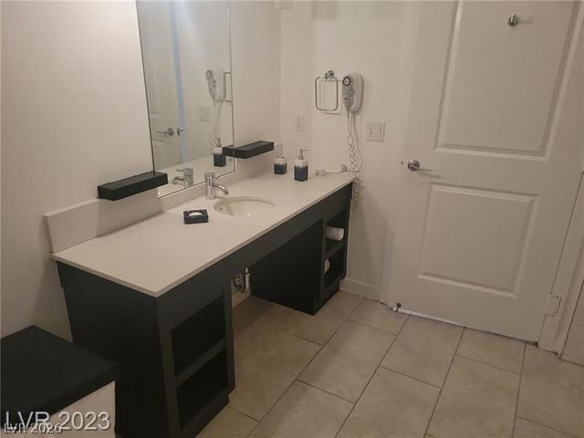 29 Montelago Boulevard 136, Henderson, NV 89011