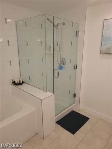 29 Montelago Boulevard 136, Henderson, NV 89011