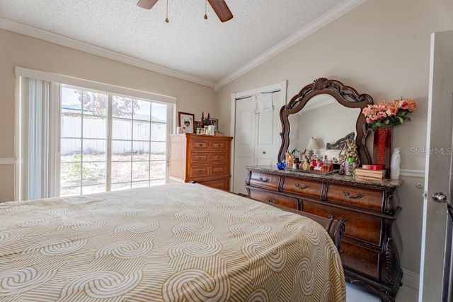 7104 BLUE EARTH COURT, Orlando, FL 32818