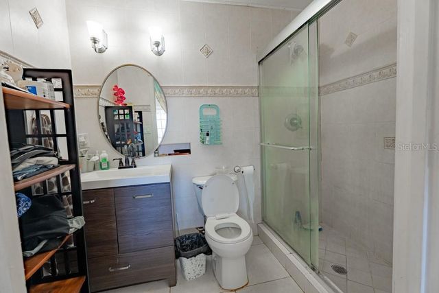 7104 BLUE EARTH COURT, Orlando, FL 32818