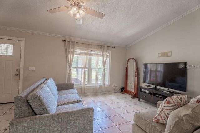 7104 BLUE EARTH COURT, Orlando, FL 32818