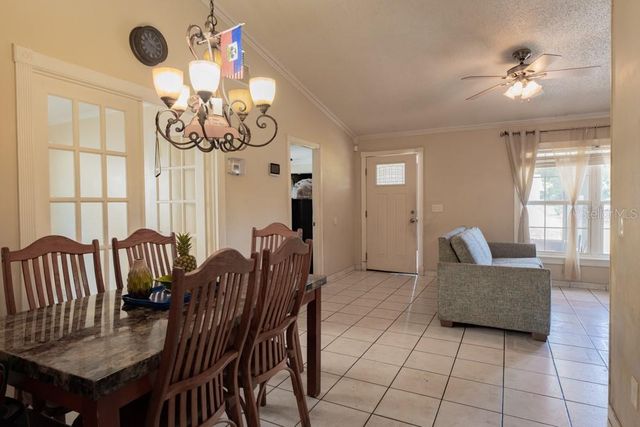 7104 BLUE EARTH COURT, Orlando, FL 32818