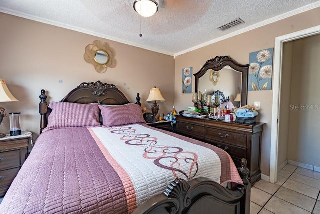 7104 BLUE EARTH COURT, Orlando, FL 32818