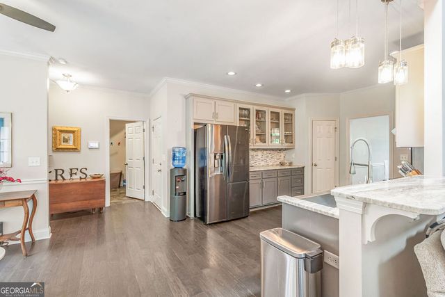 49 Cherokee Farms Drive, Newnan, GA 30263