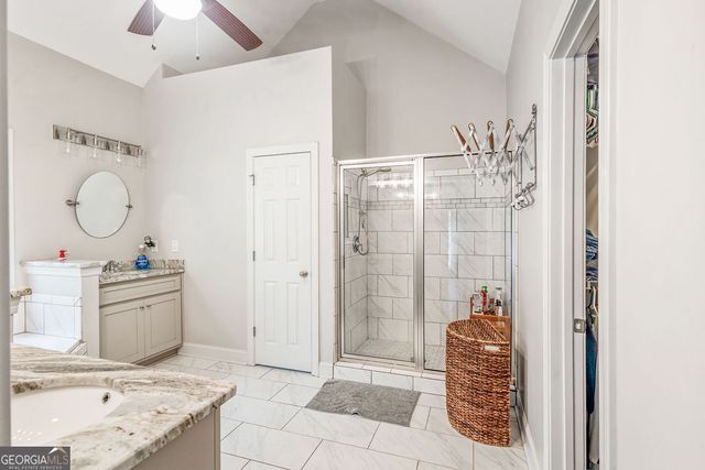 49 Cherokee Farms Drive, Newnan, GA 30263
