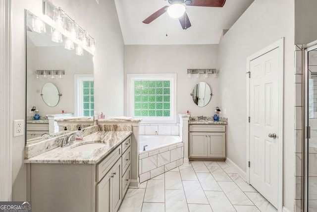 49 Cherokee Farms Drive, Newnan, GA 30263