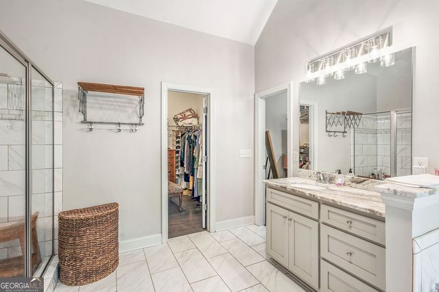49 Cherokee Farms Drive, Newnan, GA 30263
