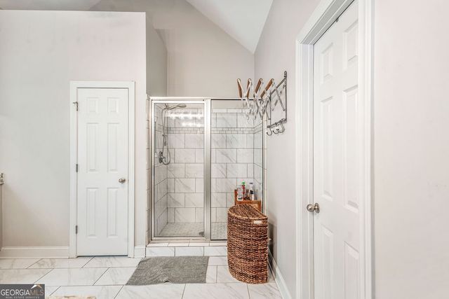 49 Cherokee Farms Drive, Newnan, GA 30263