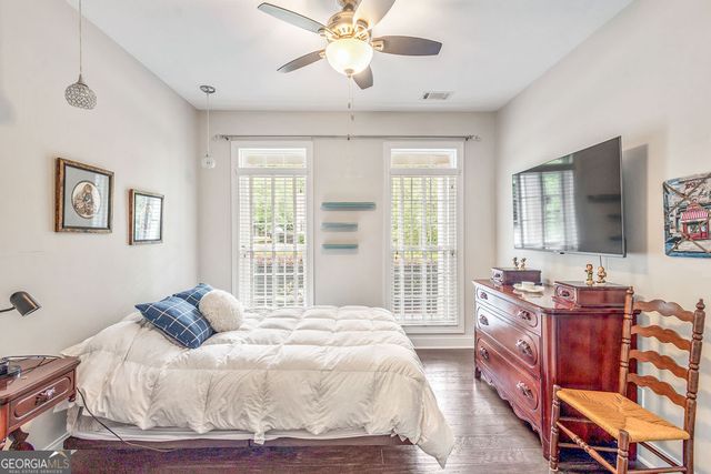 49 Cherokee Farms Drive, Newnan, GA 30263