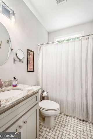 49 Cherokee Farms Drive, Newnan, GA 30263