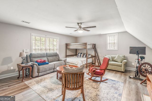 49 Cherokee Farms Drive, Newnan, GA 30263