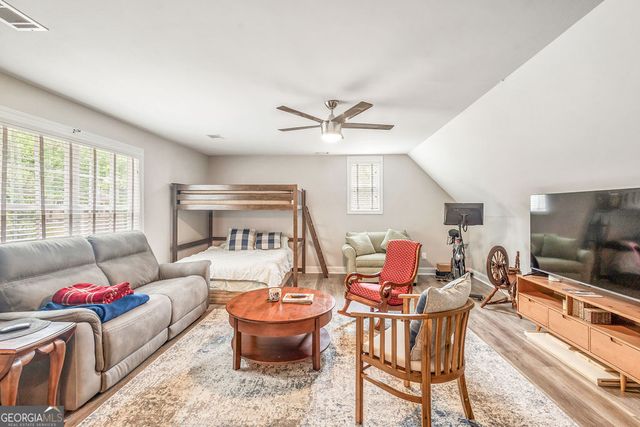 49 Cherokee Farms Drive, Newnan, GA 30263